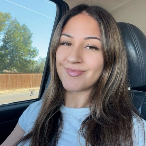 jdeleonx